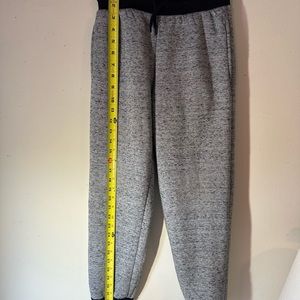 Boys joggers